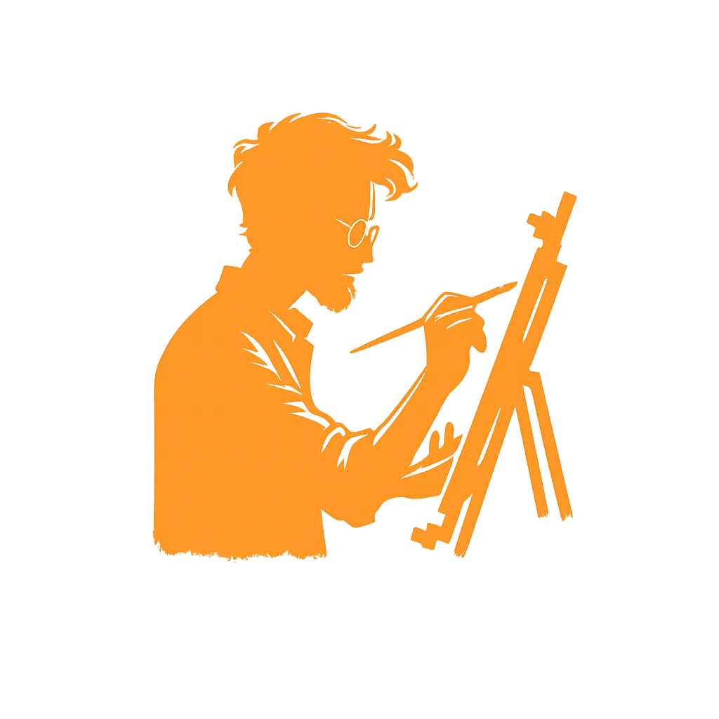 Contemporary Masters